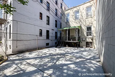 Rented by Sorensens Parkview Terrace Real Estate Inc