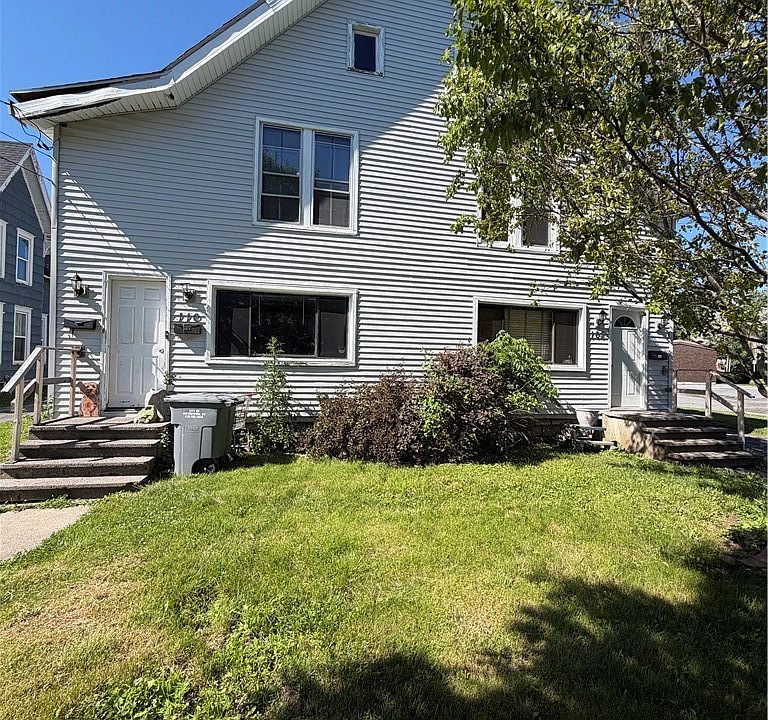 1st image of 108 Flower Ave W