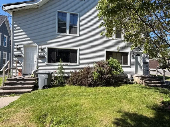 108 Flower Ave W, Watertown, NY 13601