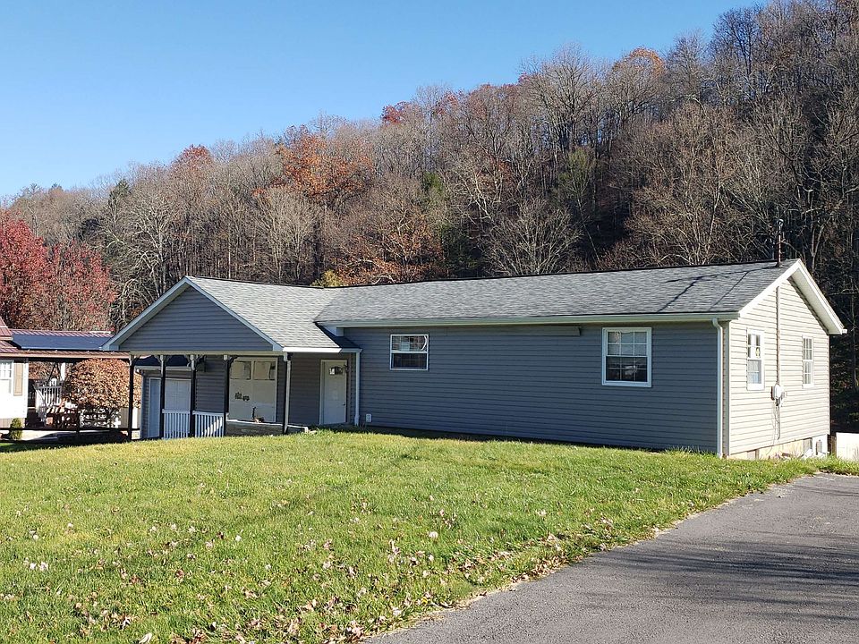 3572 Hyndman Rd, Hyndman, PA 15545 Zillow