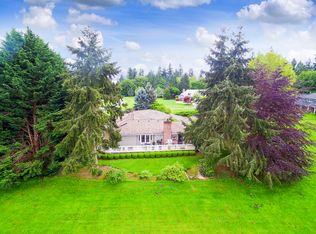 3403 207th Ave SE, Sammamish, WA