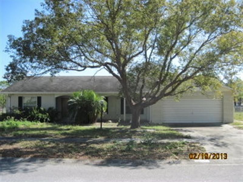 1st image of 2222 Spyglass Hill Cir