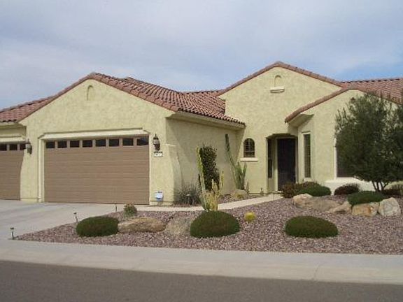 2nd image of 26490 W Runion Dr