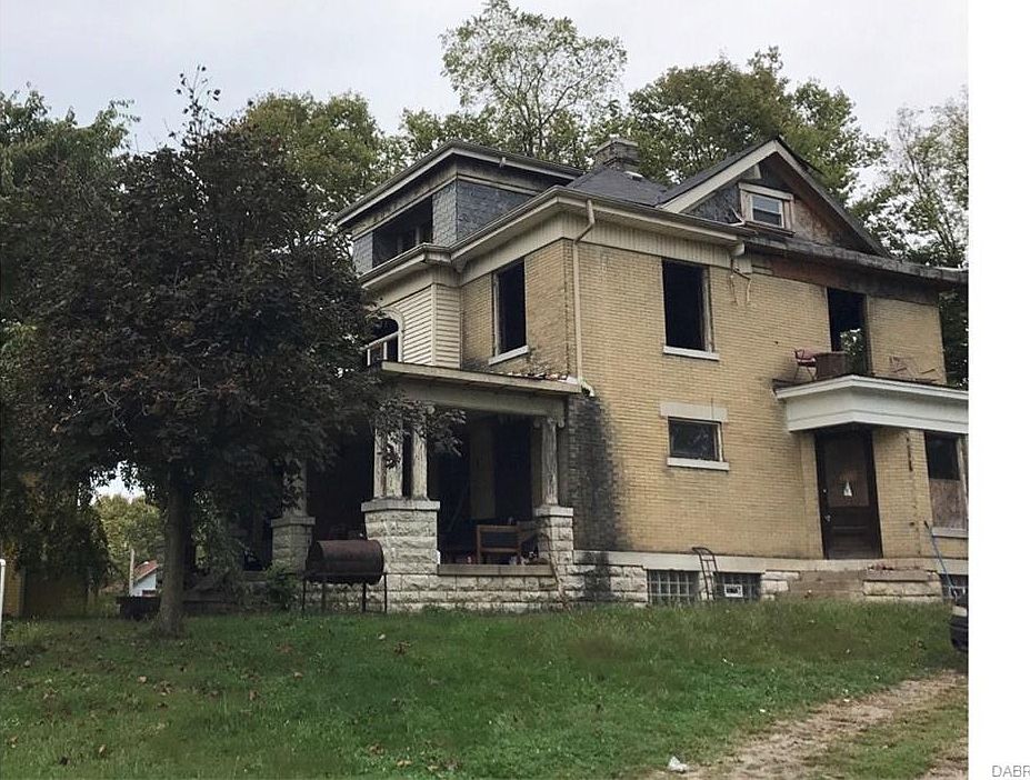1st image of 1333 W Riverview Ave