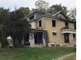 1333 W Riverview Ave, Dayton, OH 45402
