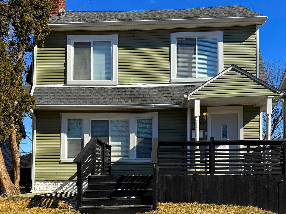 1st image of 16210 Inverness St