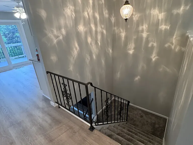 5663 Frank Ave NW — Photo 21