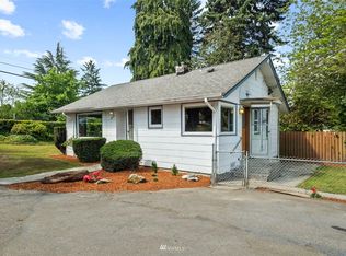 3508 S 198th St, Seatac, WA 98188