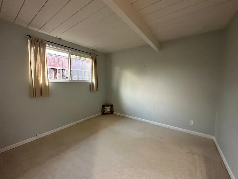 829 Stendhal Ln — Photo 9