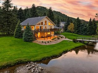 11758 W Highway 44, Rapid City, SD 57702