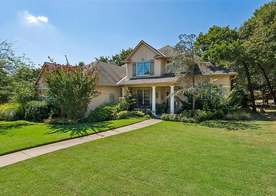 1st image of 3517 River Downs Dr