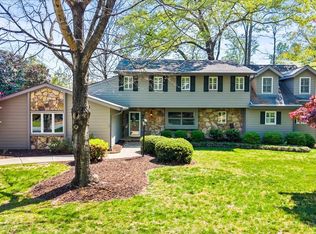 3312 Hunterdon Way SE, Marietta, GA