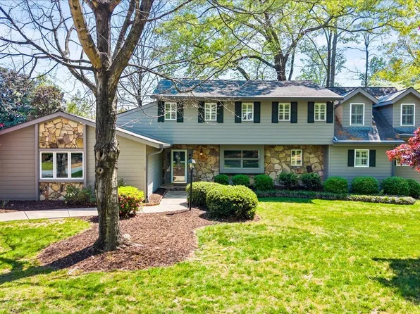 3312 Hunterdon Way SE, Marietta, GA 30067