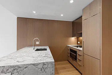 Rented by Sakai Organization Inc.