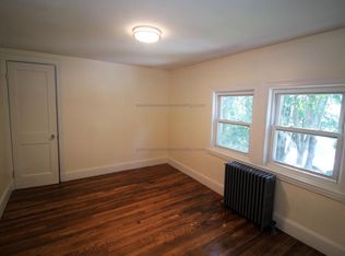 29 Dighton St #238, Brighton, MA 02135