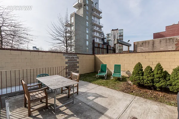 Rented by Corcoran | media 12