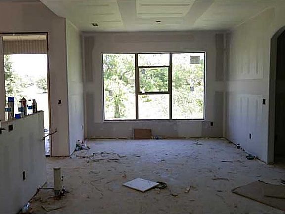 3rd image of 3922 E Spyglass Hill Dr