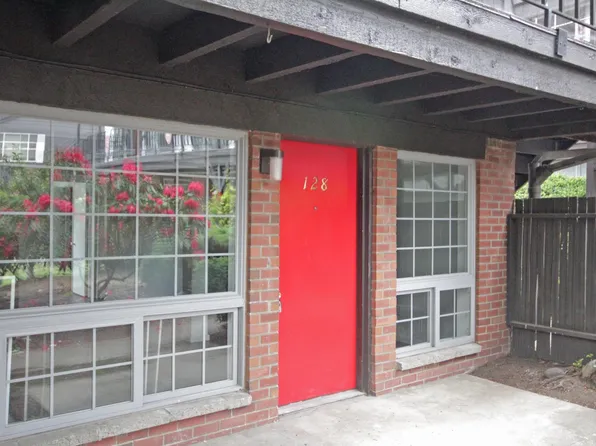 3425 S 176th St Unit 128, Seatac, WA 98188