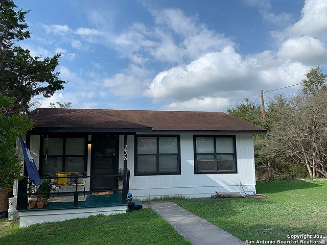 1st image of 238 Wild Oak Dr