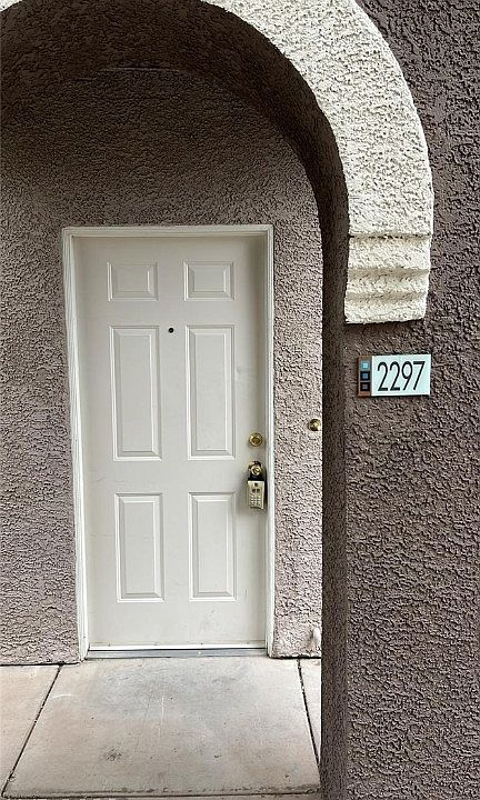 1st image of 10001 Peace Way Unit 2297