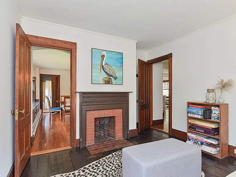16 Oakes Ln — Photo 7