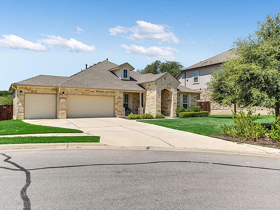 3rd image of 2313 Bridges Ranch Rd