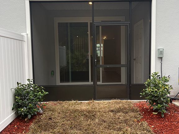 2nd image of 169 Palmetto Ridge Rd