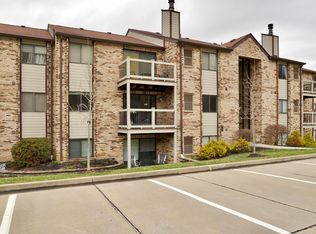 14 Woodland Hills Dr STE 5, Southgate, KY 41071