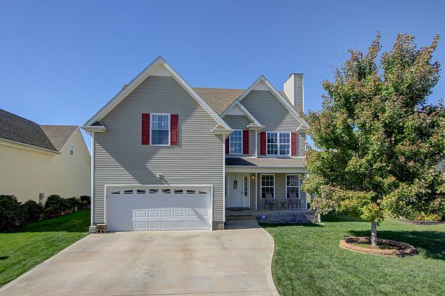 1st image of 3732 Cindy Jo Dr N