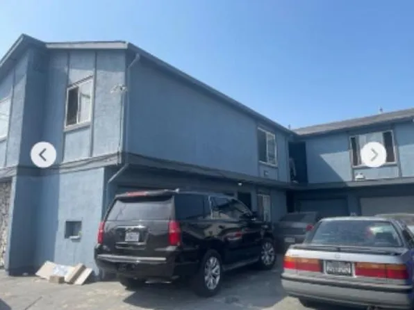 129 20th St APT D, Richmond, CA 94801