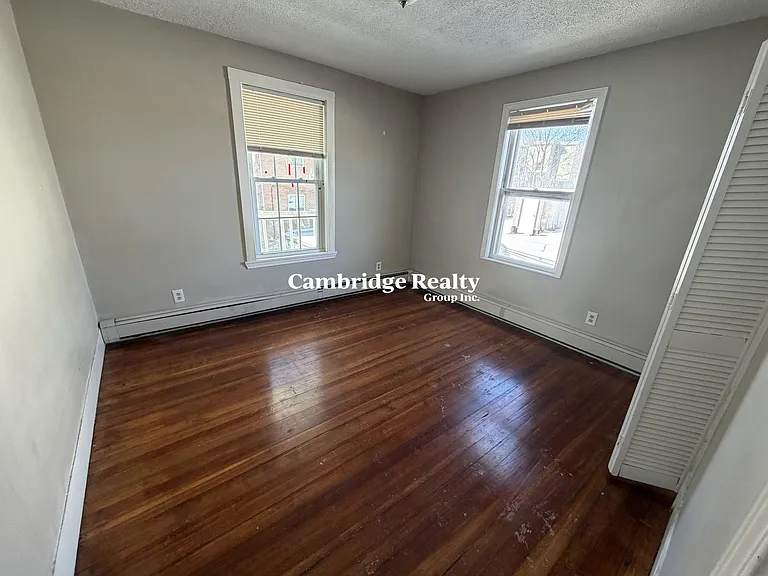 280 McGrath Hwy #2T — Photo 8