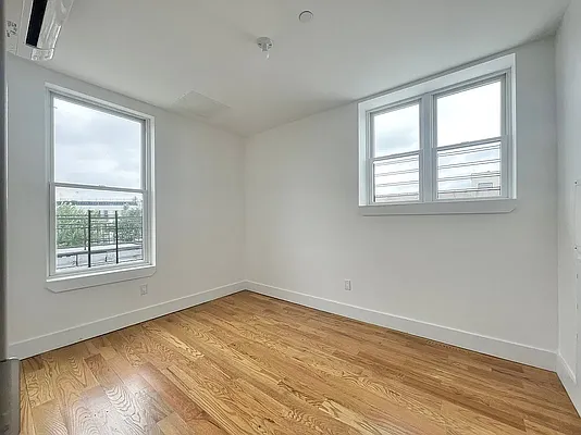 Rented by TorsX Inc | media 5