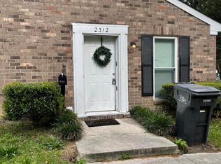 2312 Winston Way, Augusta, GA 30906