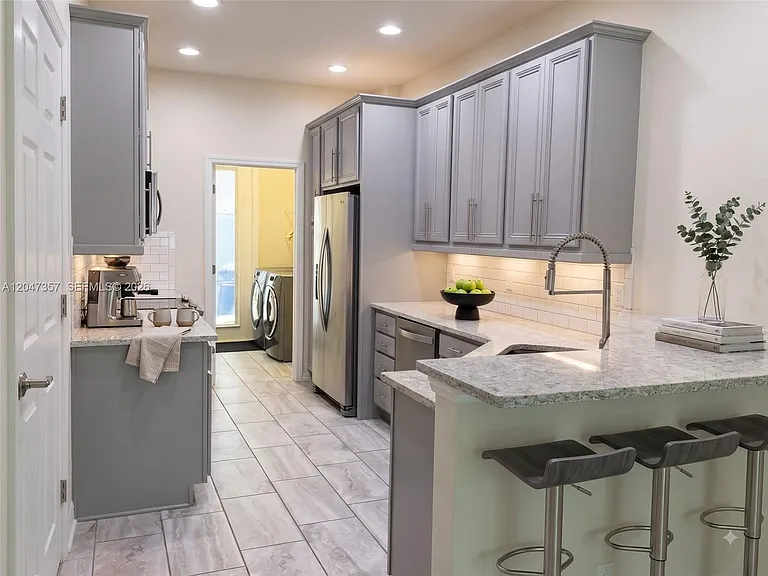 4022 Long Leaf Ln — Photo 3