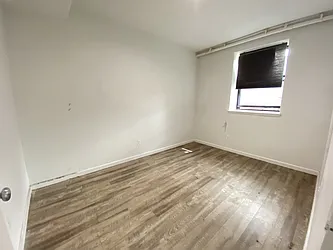 Rented by MySpaceNYC