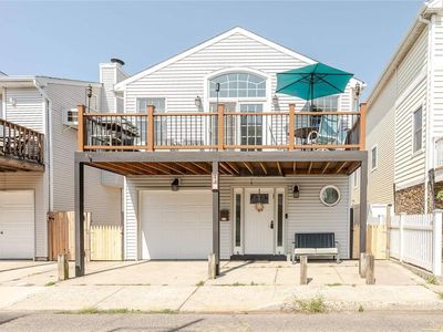 43 New Hampshire St, Long Beach, NY, 11561