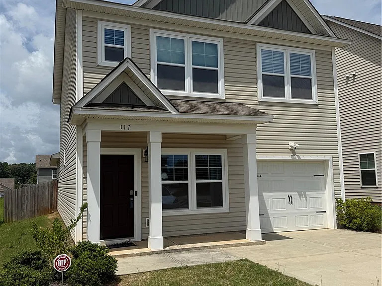 117 Weaver Way — Photo 19