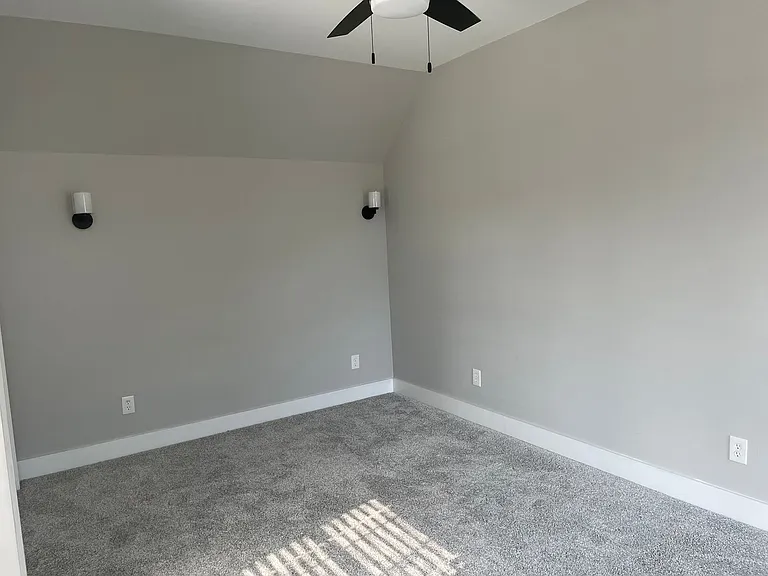 3656 Windy Point Rd SW — Photo 38