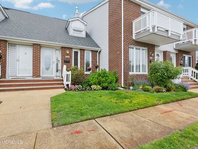 25 Meadow Avenue #30, Monmouth Beach, NJ, 07750