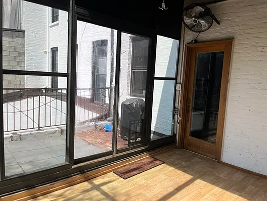 Rented by Guardian Property Management of Brooklyn LLC | media 24