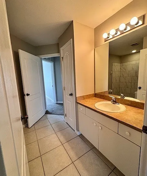 1016 Habershan Ave — Photo 19