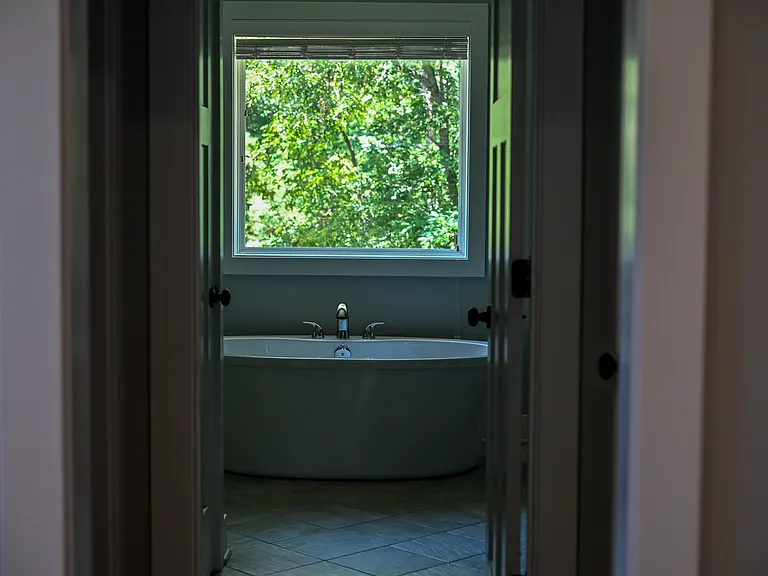 1312 Polyanski Dr — Photo 49