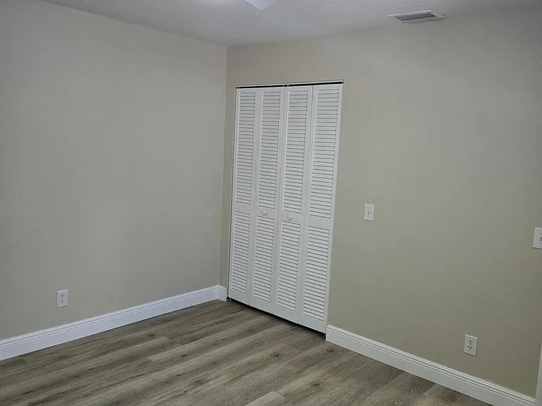 189 Seawind Dr #13 — Photo 15