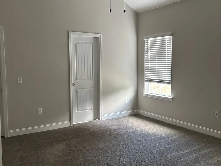 238 Marron Way — Photo 13