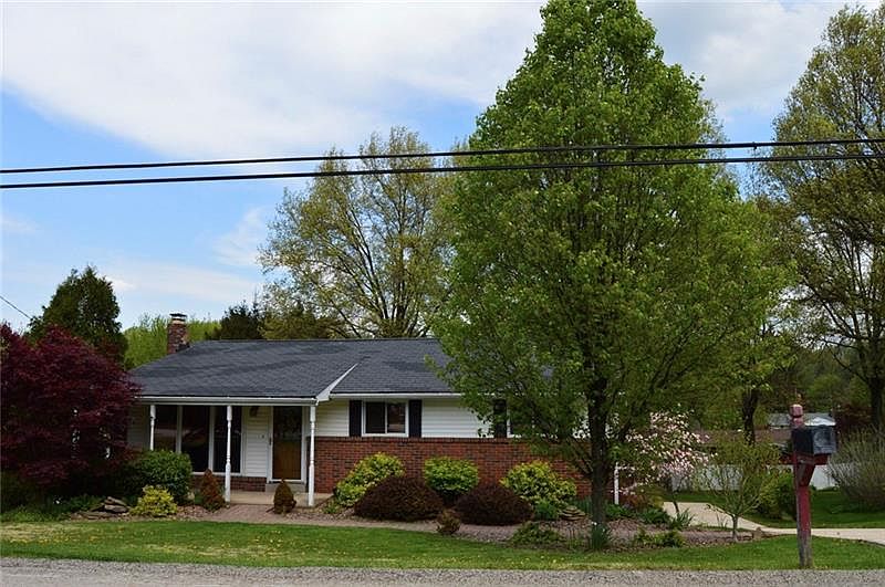 1st image of 145 McCabe Dr