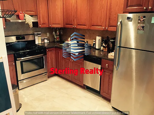 Rented by Sterling Realty Solution Inc | media 17