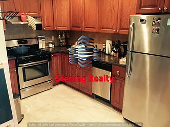 Rented by Sterling Realty Solution Inc