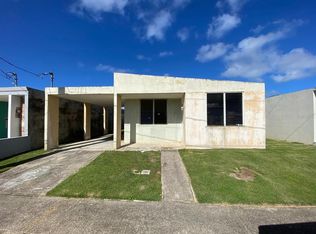 Laurel Brisa Tropical #H-11, Quebradillas, PR 00678