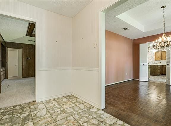 4th image of 15916 Meadow Vista Pl