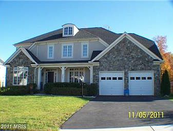 1st image of 4307 Newbold Ct
